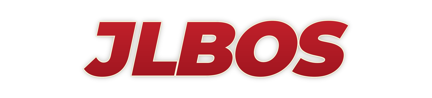 jlbos Casino Logo